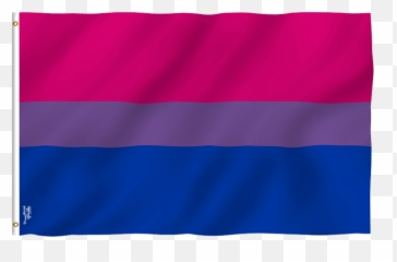 Überpride U2013 Premeditated Pride - Bi Pride Flag Png,Pansexual Flag Icon