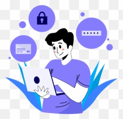Rapidssl Wildcard Certificate Low Cost - Iniciativa De Accesibilidad Web Wai png