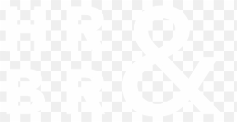 About - Harbor Picture Company Logo png