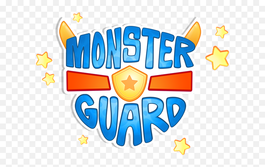 Monster Guard - Language Png,Red Cross On Volume Icon Windows 10