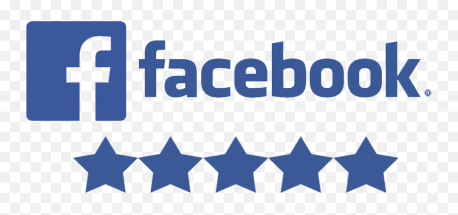 Reviews - Transparent Facebook Reviews Logo Png,Yelp Reviews Icon