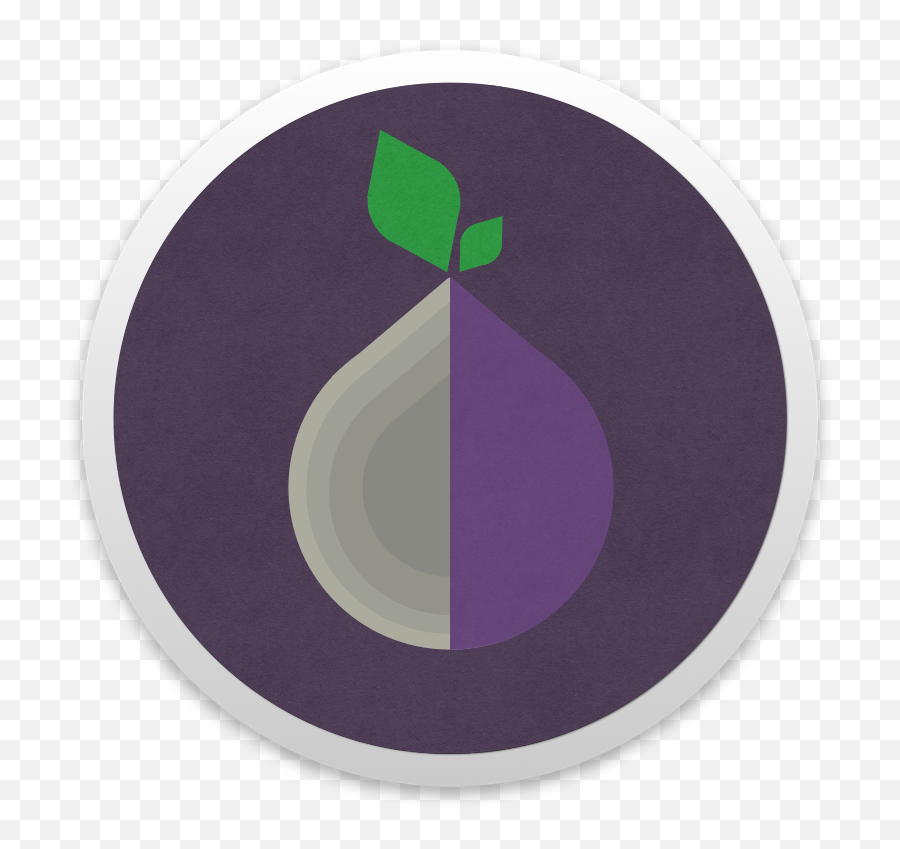 Tor Browser Icon Png - Tor Icon Transparent,Tor Icon Png
