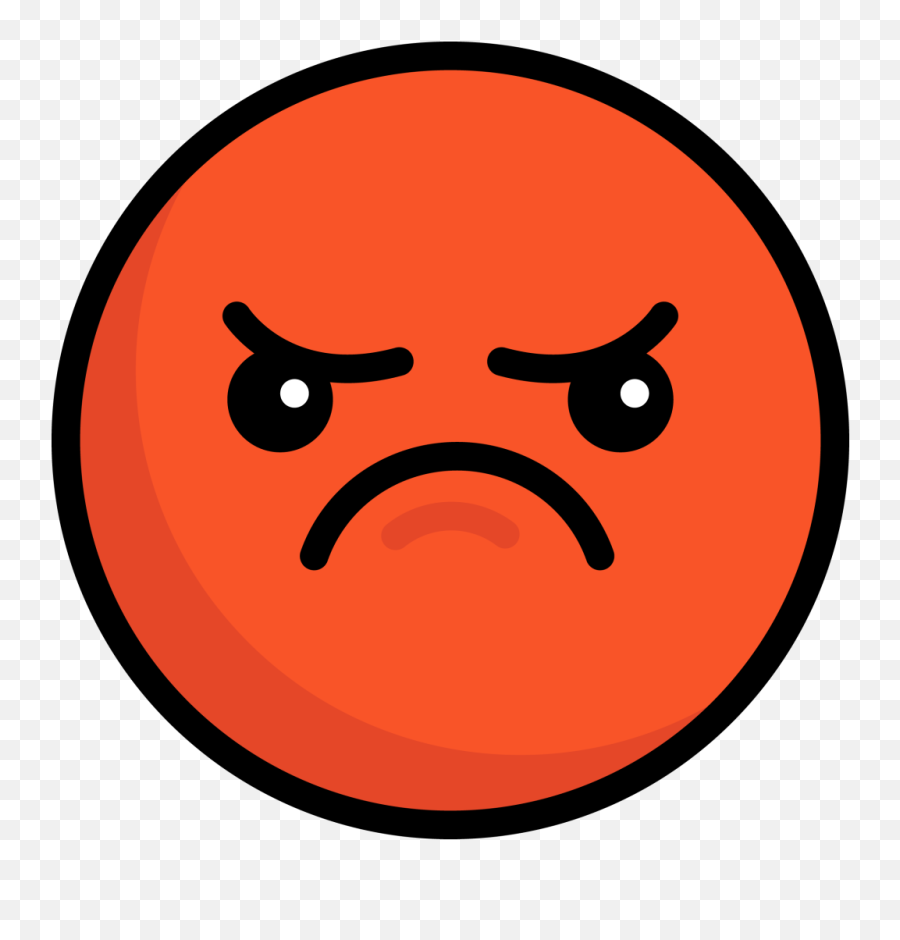 Angry Face Meme Roblox The Troll Obby Png Angry Meme Face Png Free Transparent Png Images Pngaaa Com - roblox meme obby