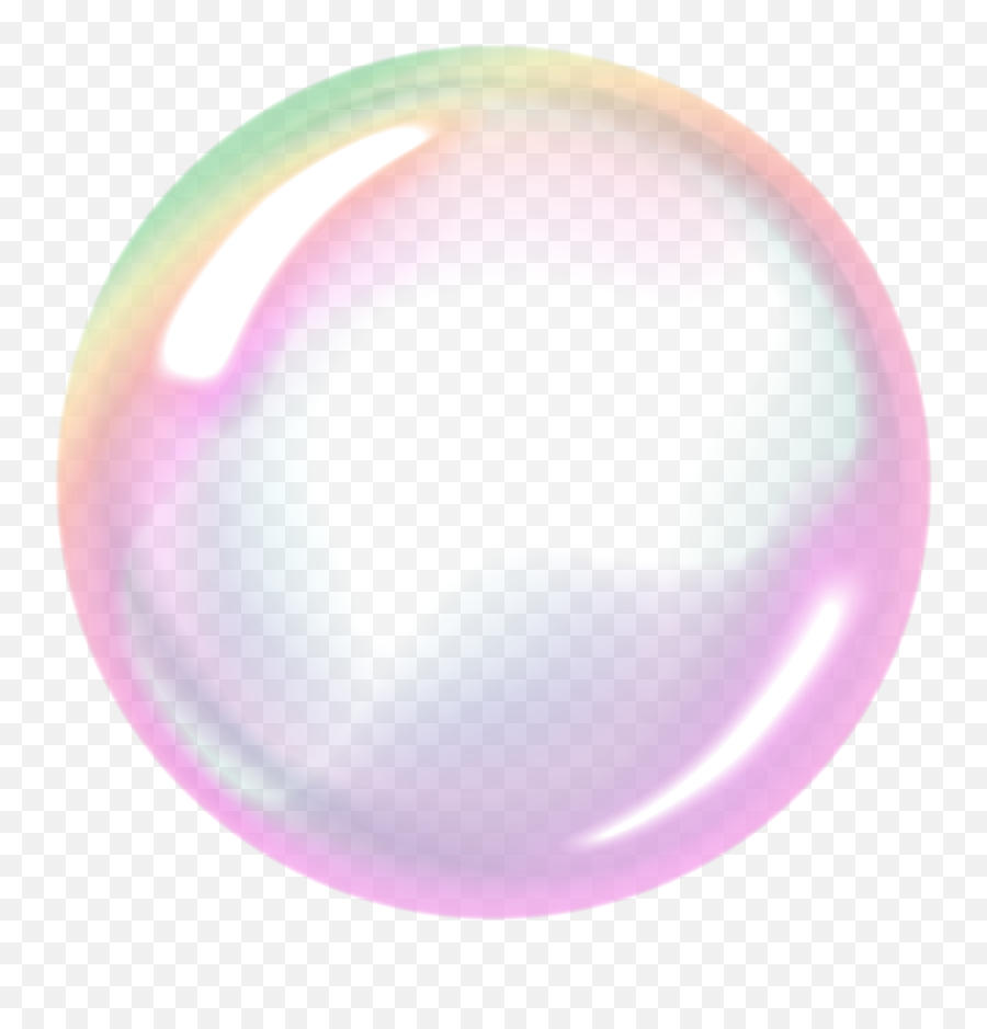 Featured image of post The Best 23 Soap Bubbles Png Transparent Background