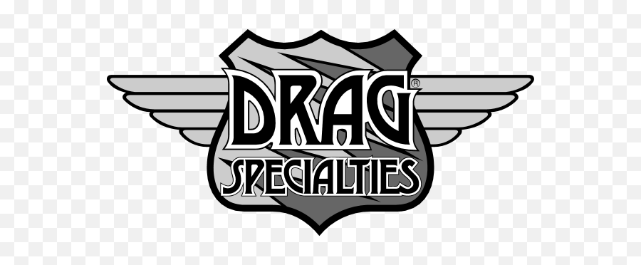 Logo - Drag Png,Drag Race Icon