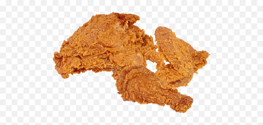 38 Fried Chicken Png Images Are Free To Download - Fried Chicken Free Download,Minecraft Chicken Png