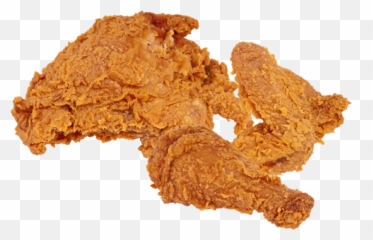 38 Fried Chicken Png Images Are Free To Download - Fried Chicken Free Download,Minecraft Chicken Png
