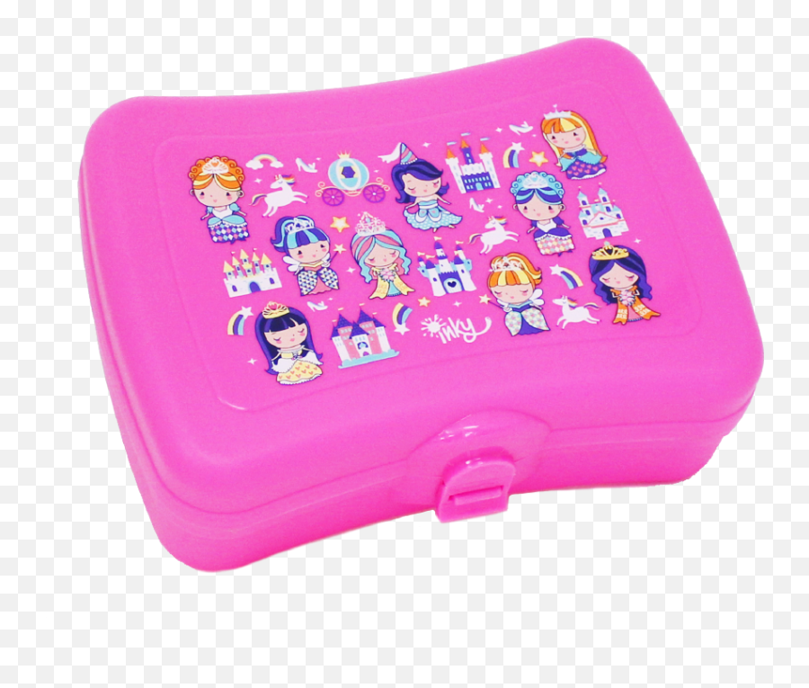 Princess Bento Lunch Box - Game Controller Png,Lunch Box Png Princess Bento Lunch Box - Game Controller Png,Lunch Box Png