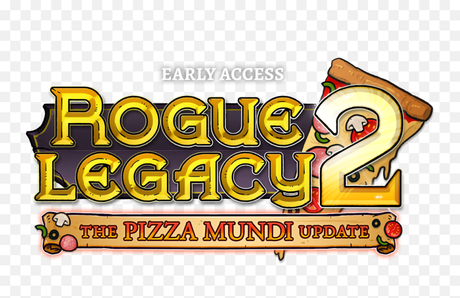 Rogue Legacy 2 Png Gold Discord Icon