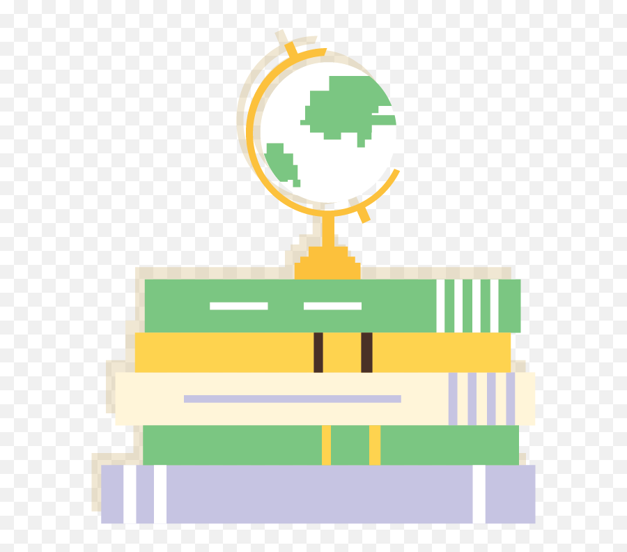 University Of Wyoming Libraries - Language Png,Globe And Email Icon