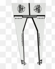 Perfect Putting Board - Dot Png,Putter Icon
