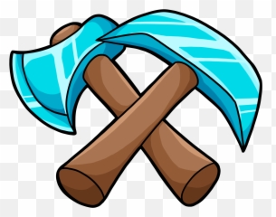 How To Add A Minecraft Server Icon Your - Readyartshop Minecraft Server Icon Png,How Icon