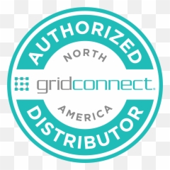 L - DCIM LoRa WIRELESS SENSOR GATEWAY u2013 Grid Connect Solahart png
