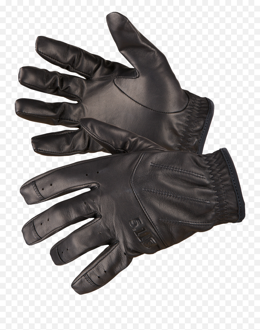 61 Gloves Png Images Are Free To Download - Black Leather Gloves Png,Gloves Png