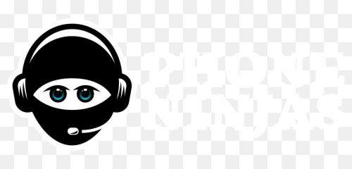 Phone Ninjas - png
