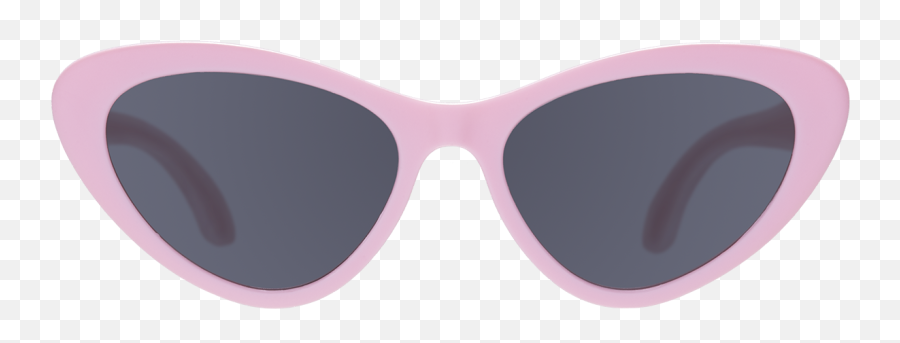 Pink Lady Cat - Eye Full Rim Png,Sun Glasses Icon