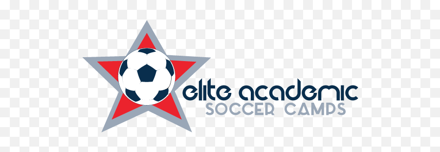 Elite Academic Soccer Camps Png Icon