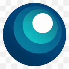 Mangata Finance - Crunchbase Company Profile u0026 Funding Dot png