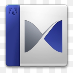 Iconizernet Free Icons - Software png
