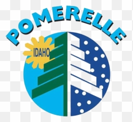 Slopes Is The Official App Of Indy Pass - Pomerelle png