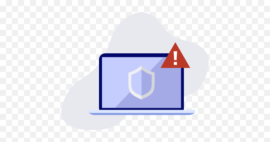 Report An Incident It Security Itsdsu San Diego State - Vertical Png,Avast Vpn Icon