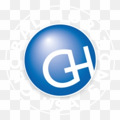 Visit Us Student Exchange Fairs - Global Horizons USA Vertical png