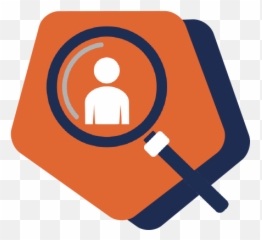 Lead Generation - Viatel Solutions Zuiryuji png