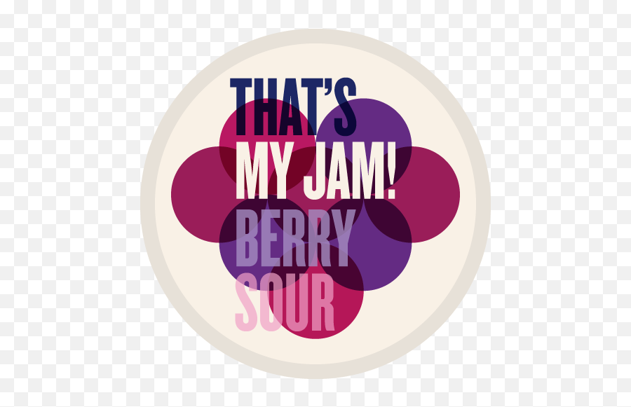 Thatu0027s My Jam Strangeways Brewing Exquisitely Peculiar - Language Png,Purple Jam Icon