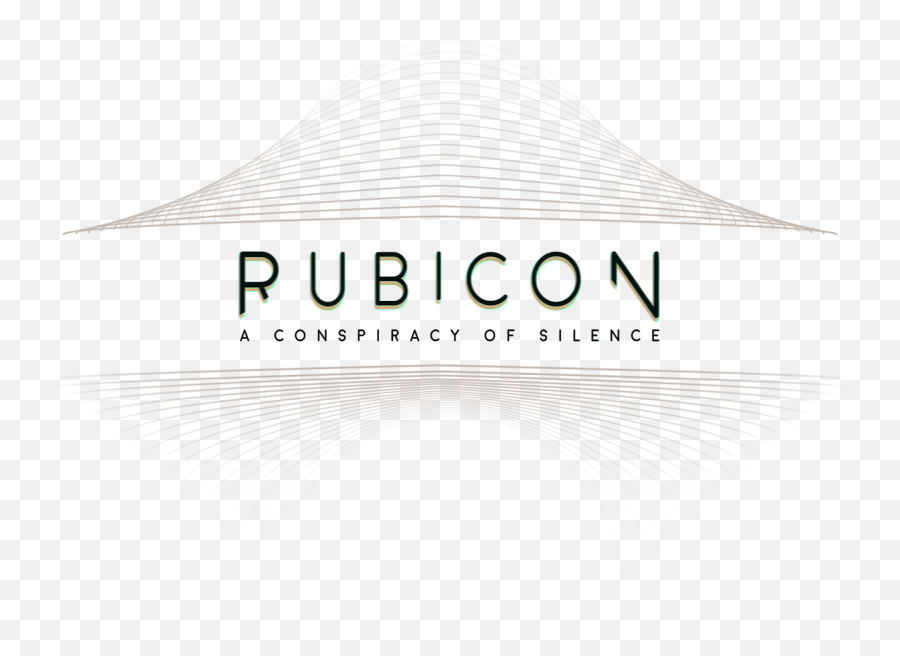 Rubicon - Dot Png,Rub Icon