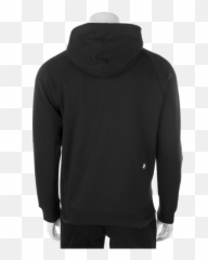Stella Womens Jacket - Hooded png