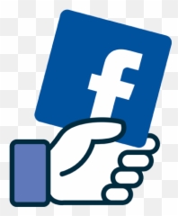 Best Vpn For Facebook 2021 Access Securely Anywhere - png