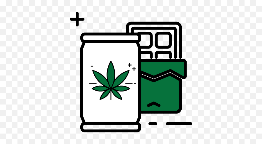 The Largest Sault Ste Marie Dispensary - Due North Cannabis Co Medical Cannabis Png,Marijuana Bud Icon