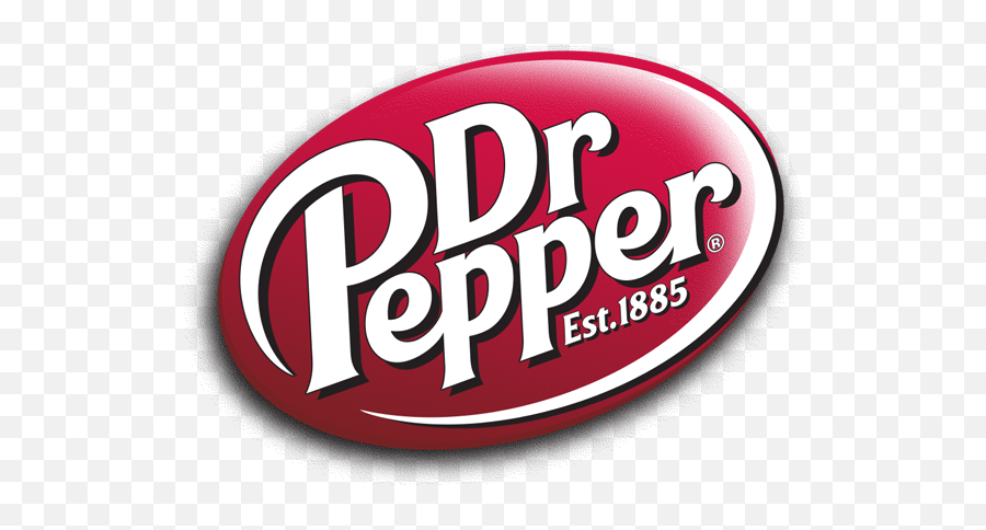 Soda U0026 Juice Syrups U2013 Better Beverages - Dr Pepper Png,Level 4 Icon Pop Quiz