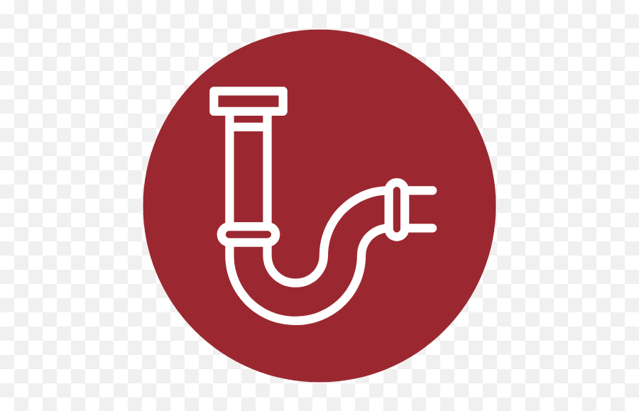 Bathroom U2013 My Plumber Inc And Monkey Wrench Plumbing - Language Png,Toilet Broken Icon