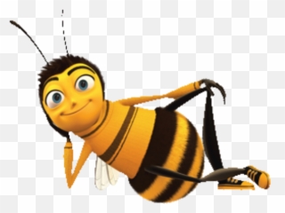 Post Wwii Timeline Timetoast Timelines - Bee Movie png