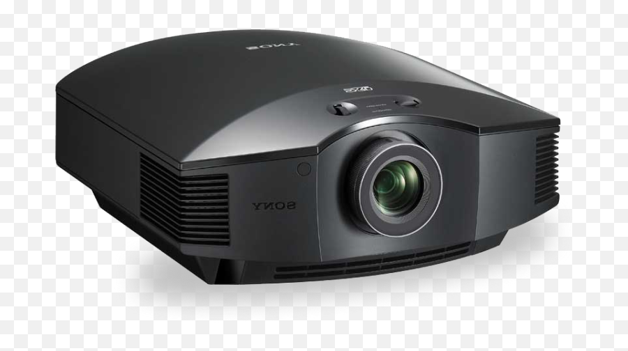 Projectors Vs Televisions Which Is Better For Your Media - Portable Png,Projector Icon