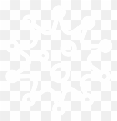 Home Vilotos Pharma - Dot png