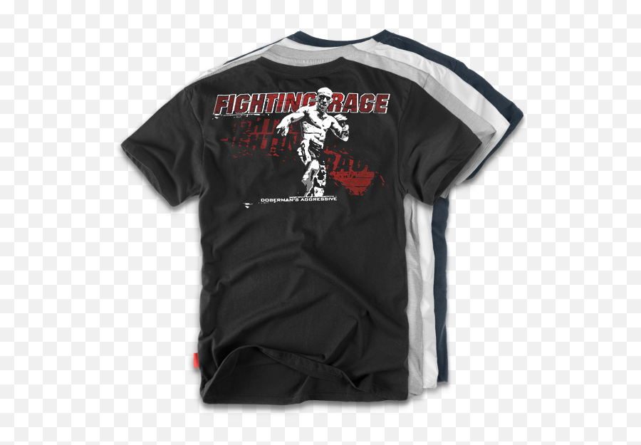 T - Shirt Fighting Rage Ultras U0026 Fight Shop Active Shirt Png,Fighting Png