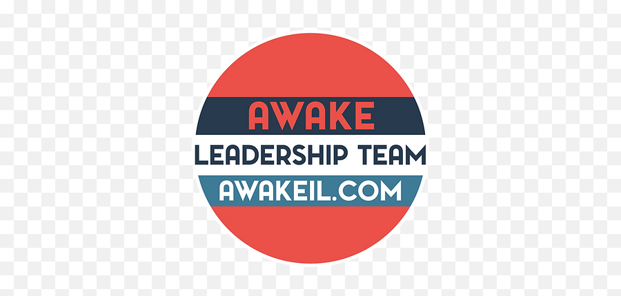 Contact Awake Illinois - Language Png,Click Icon Red