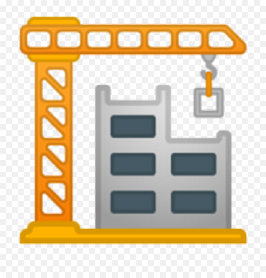 Download Hd Once A Centre Of Ship Building And Industry The - Construction Industry Icon Png,Crane Icon Png