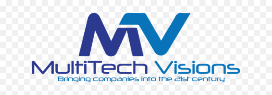 Tip Jar Multitech Visions - Vertical Png,Tip Jar Icon