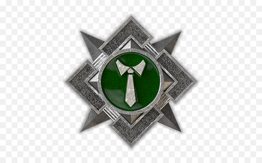 Sniper Ghost Warrior Contracts 2 Ultimate Edition - Ghost Warrior Png,Sniper Elite 3 Ghost Icon