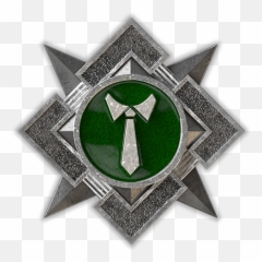 Sniper Ghost Warrior Contracts 2 Ultimate Edition Ps4 Ps5 - png
