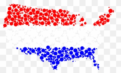 100 Free United Nations U0026 Usa Vectors - Abstract Map Circles png