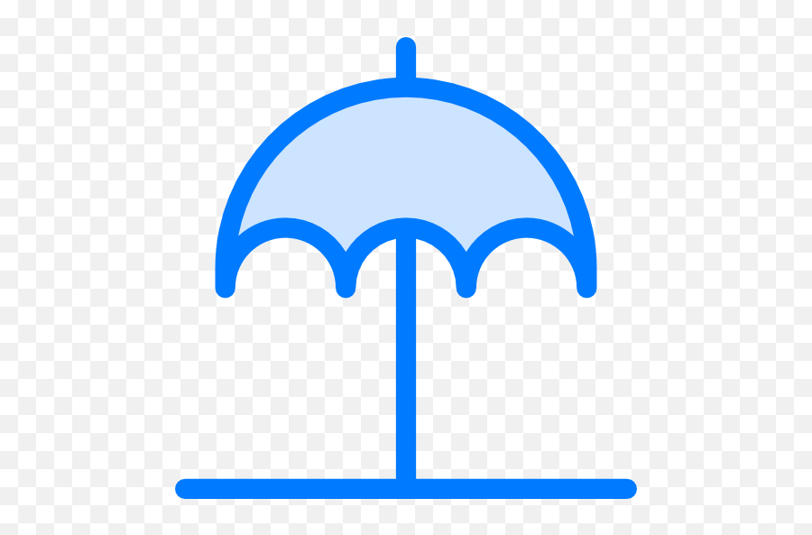 Free Icon Umbrella - Juego Del Calamar Colorear Png,Umbrella Icon Png