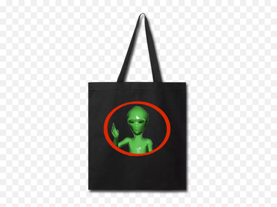 Alien Icon Svg - Tote Bag Ufo Tote Bag Bags Tote Tote Bag Png,Aliens Icon