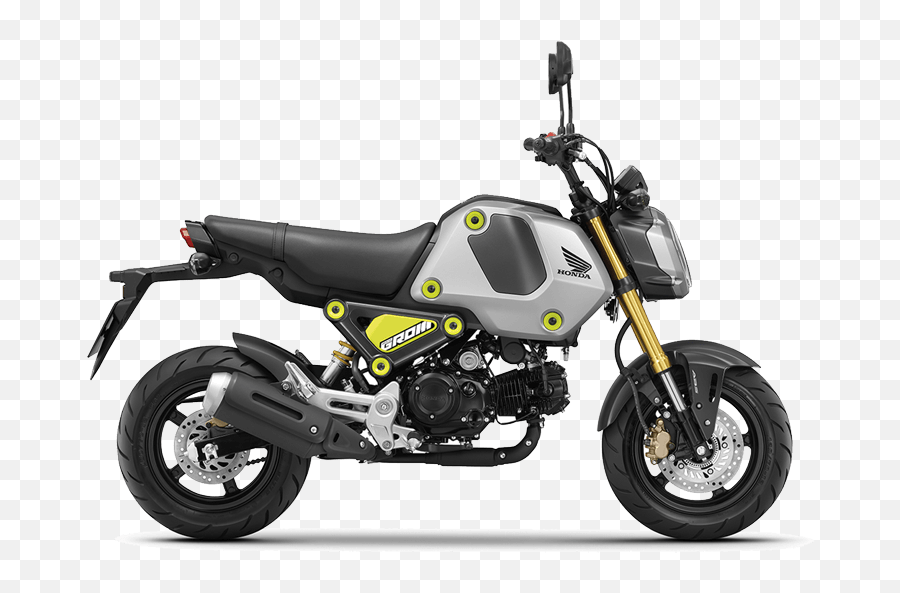 New Honda Motorcycles For Sale Vertu - 2021 Honda Grom Png,Honda Icon 2013 Price