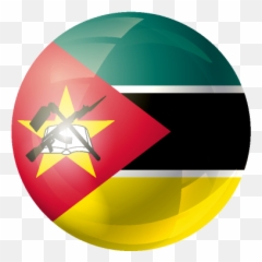 Zimbabwe U2013 Eafrica Expo Png