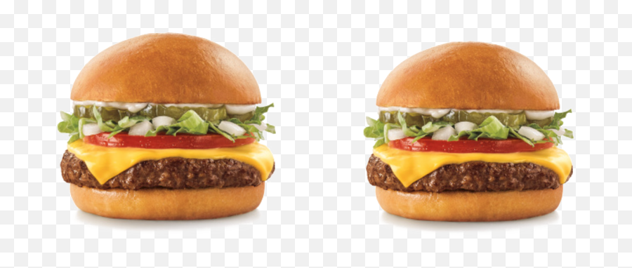 Chicken Burger Download Transparent Png Image Arts - Sonic Mushroom Burger,Burger Transparent