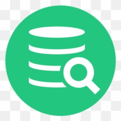 Patch Applications - Dbvisualizer Icon png